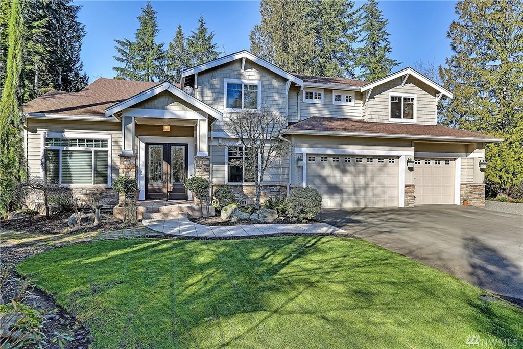 28526 NE 147th Pl, Duvall, WA 98019 Trulia
