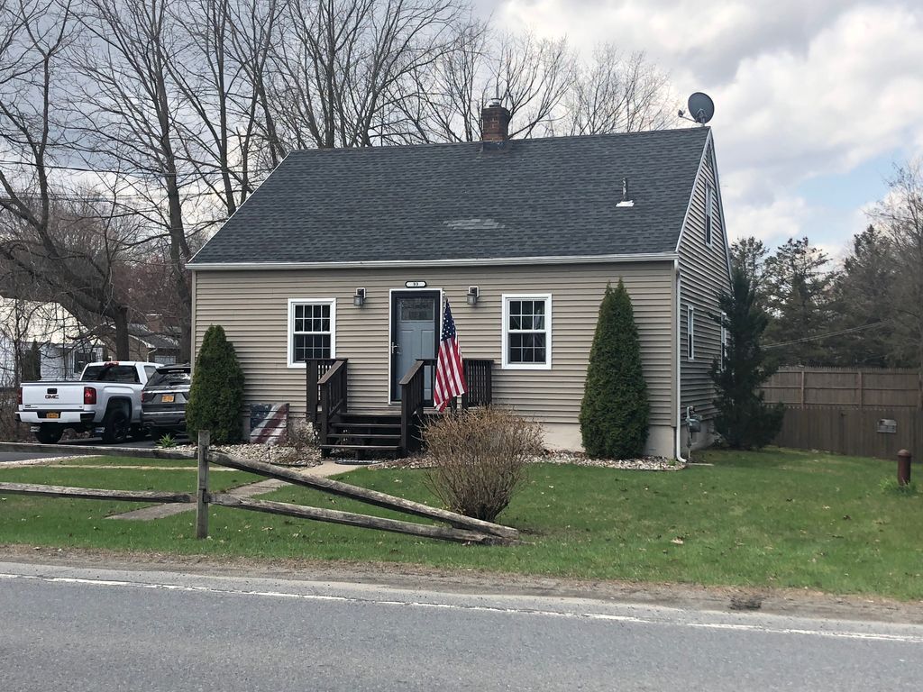 93 Vaughn Rd, Hudson Falls, NY 12839 Trulia