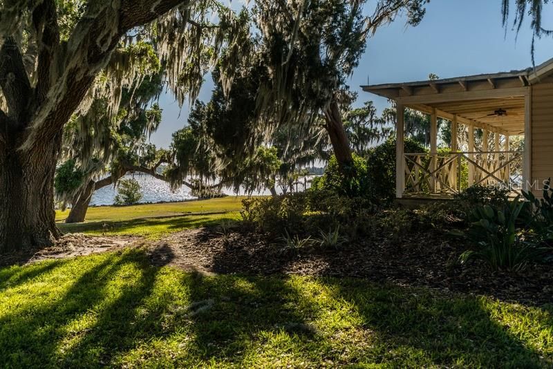 12133 Stonelake Ranch Blvd 29, Thonotosassa, FL 33592 Trulia