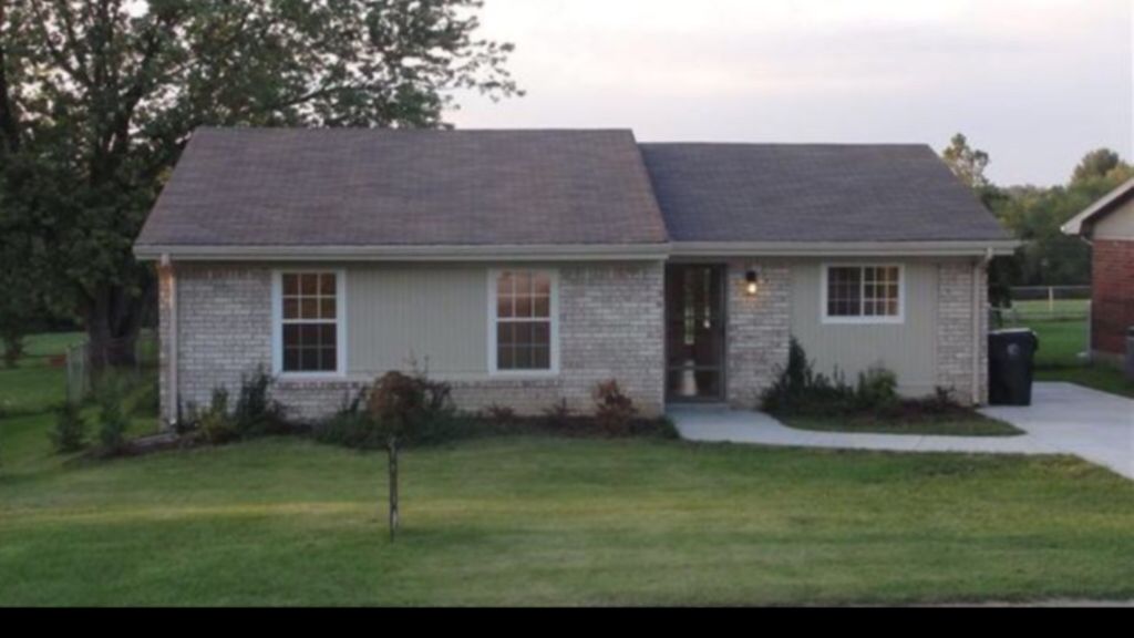 3521 Buckhorn Dr, Lexington, KY 40515 Trulia