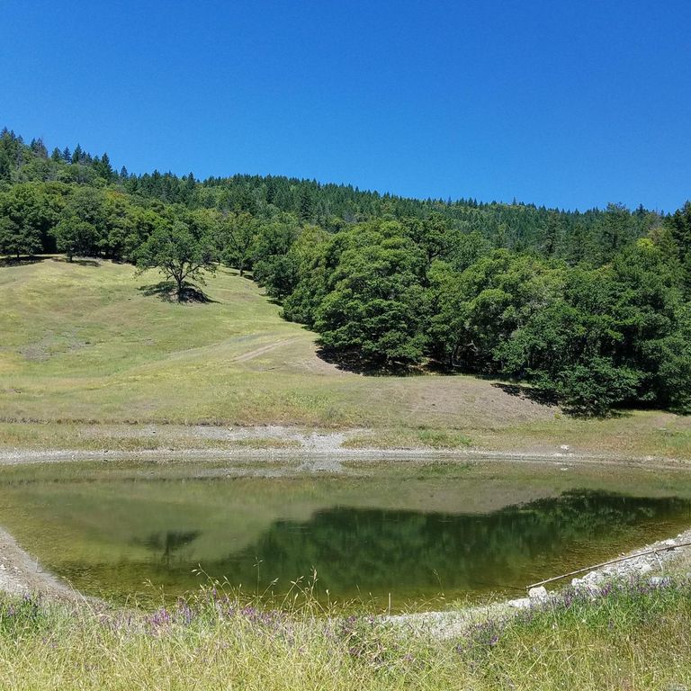 6720 Laytonville Dos Rios Rd, Laytonville, CA 95454 Trulia