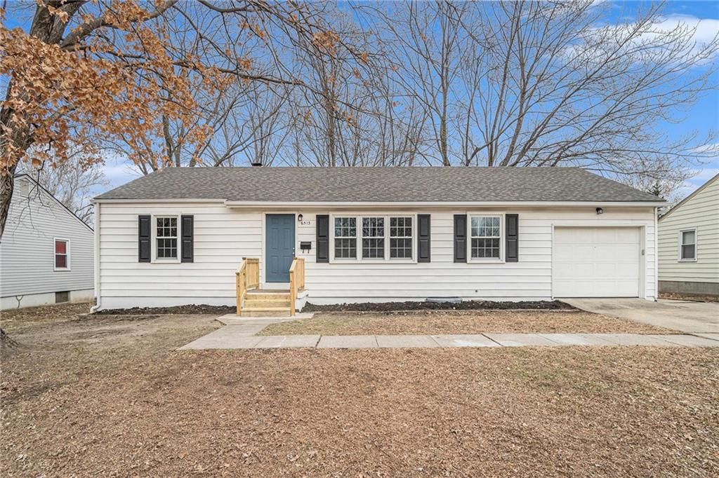 6513 N Harrison St, Gladstone, MO 64118 Trulia