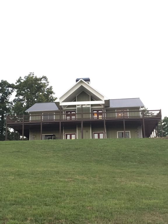 51 Shenandoah Farms Rd, Blairsville, GA 30512 Trulia