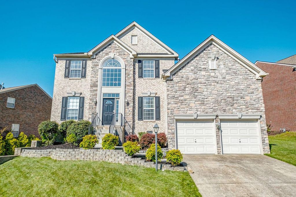 3005 Brookview Forest Dr, Nashville, TN 37211 Trulia