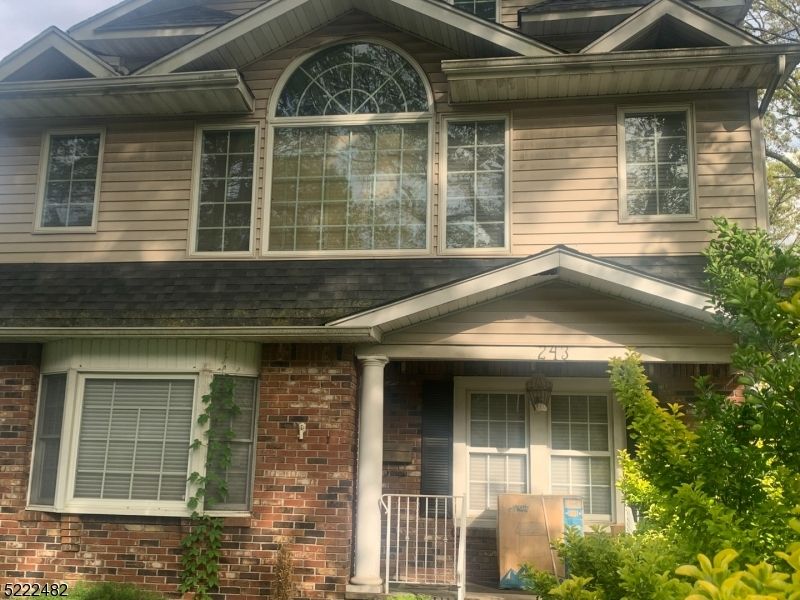 243 Sylvan St, Rutherford, NJ 07070 Trulia