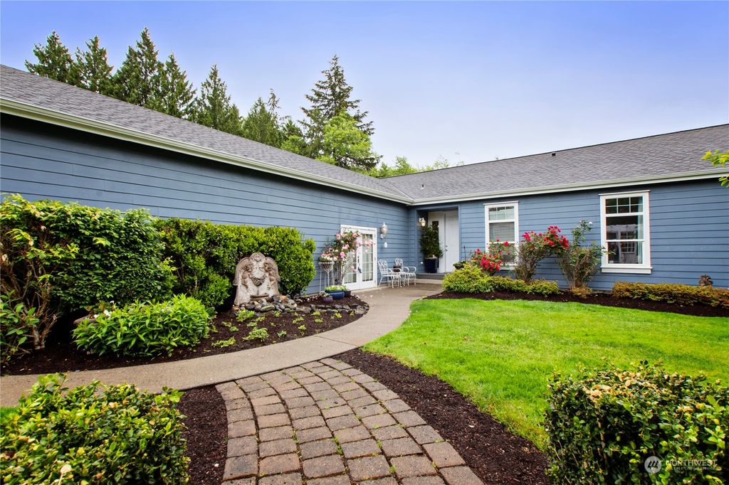 4228 Illahee Lane SW, Tumwater, WA 98512 MLS 2243359 Trulia