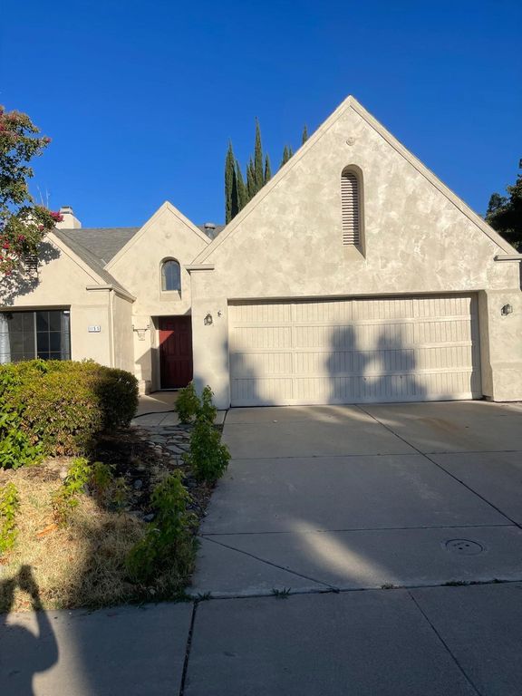 1155 Sonora Ave 1, Manteca, CA 95337 Trulia