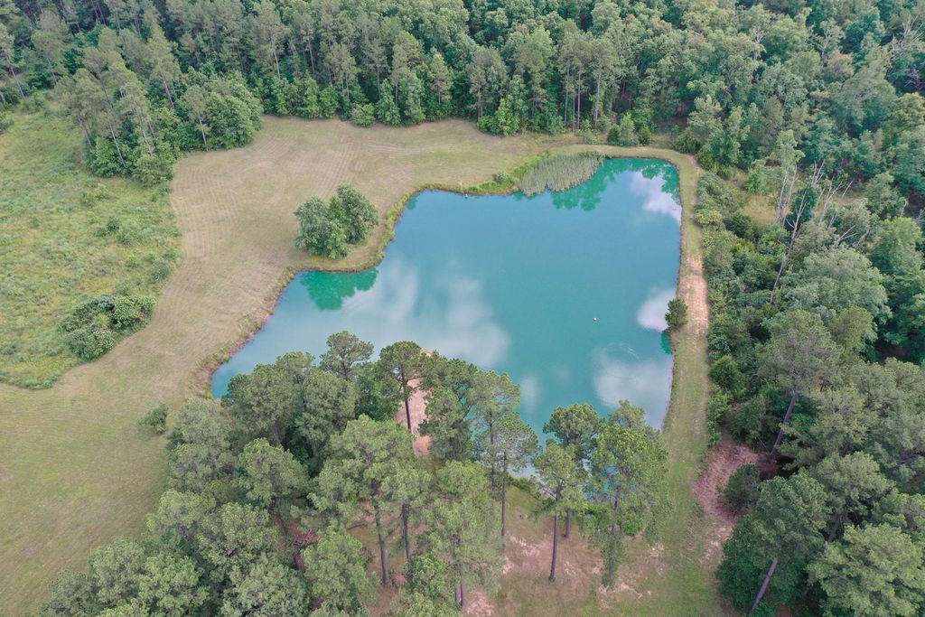 21067 Highway B, Raymondville, MO 65555 Trulia