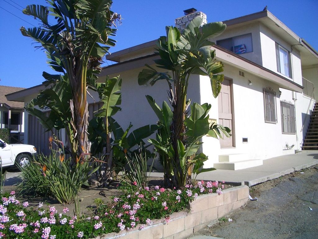 2620 Linden Ave, Long Beach, CA 90806