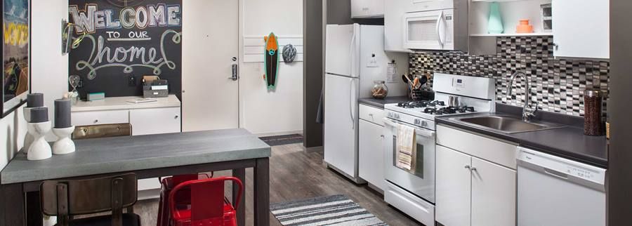 445 Artisan Way, Somerville, MA 02145