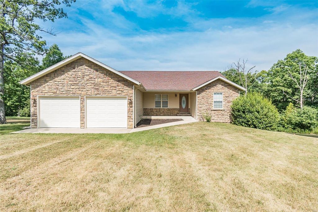 13975 Maple Ln, Plato, MO 65552 Trulia