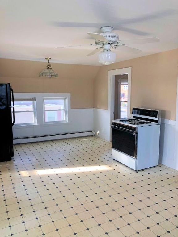 Braintree, MA Trulia