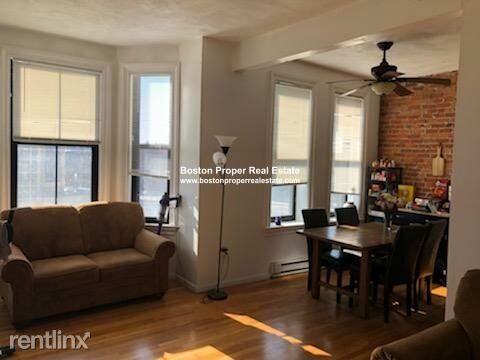 23 Cortes St 10j Boston Ma Trulia