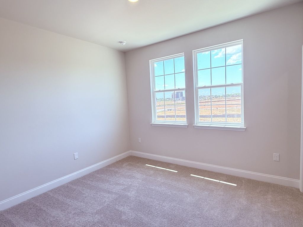 Photo 12 of 2718 Willowoak Trl #2902