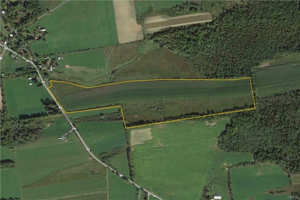 133 Hogsback Rd, Richfield Springs, NY 13439 Trulia