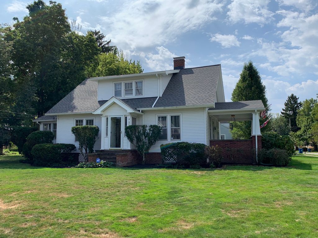 27573 Butternut Ridge Rd, North Olmsted, OH 44070 Trulia