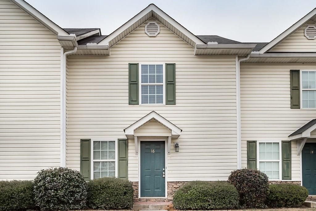 16 Middlebrook Dr, Cartersville, GA 30120 Trulia