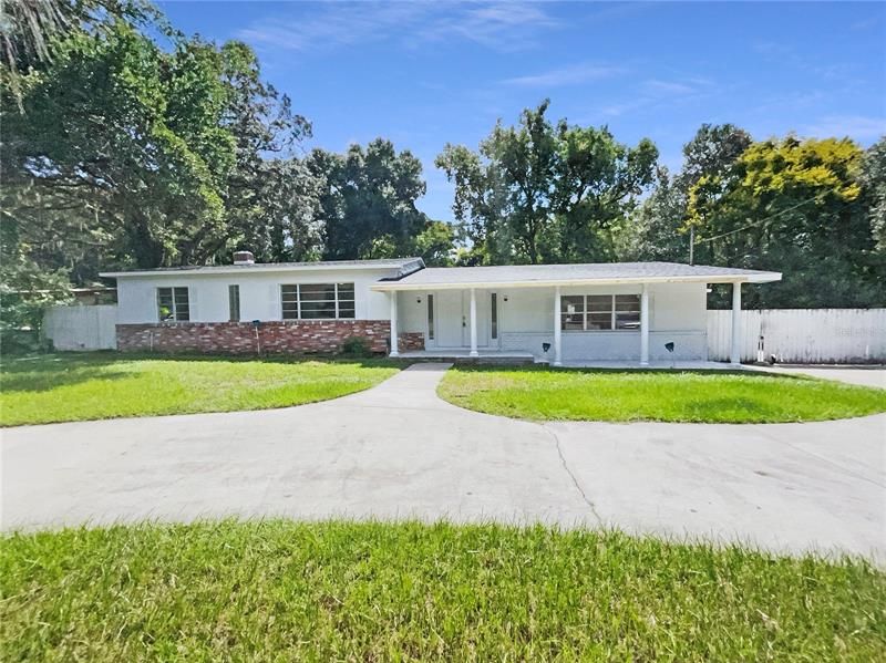 4988 Clarcona Ocoee Rd, Orlando, FL 32810 Trulia