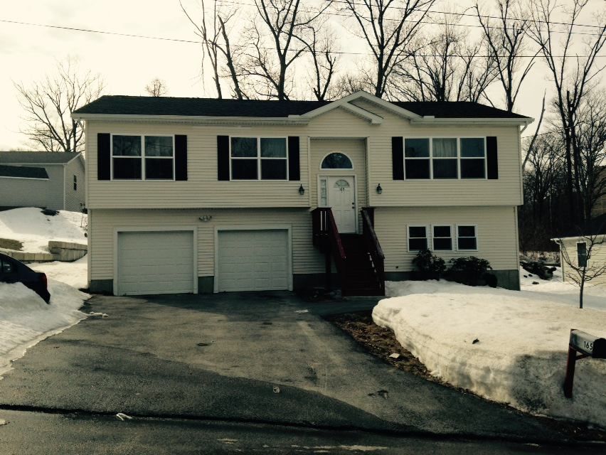 165 Brookline St, Worcester, MA 01603 Trulia