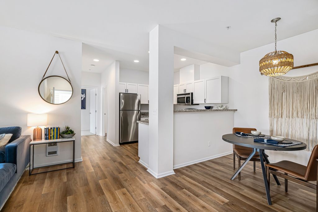 1415 NW Santa Fe Ln #1-16303, Silverdale, WA 98383
