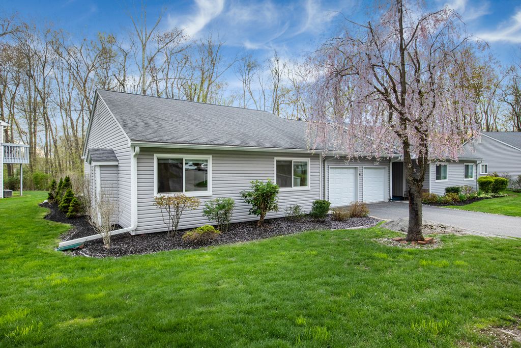 152 Flintlock Way A, Yorktown Heights, NY 10598 Trulia