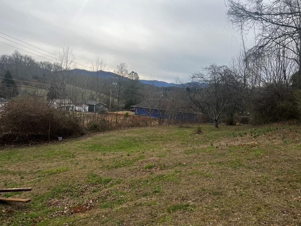 W Old Murphy Rd, Franklin, NC 28734 MLS 26035962 Trulia