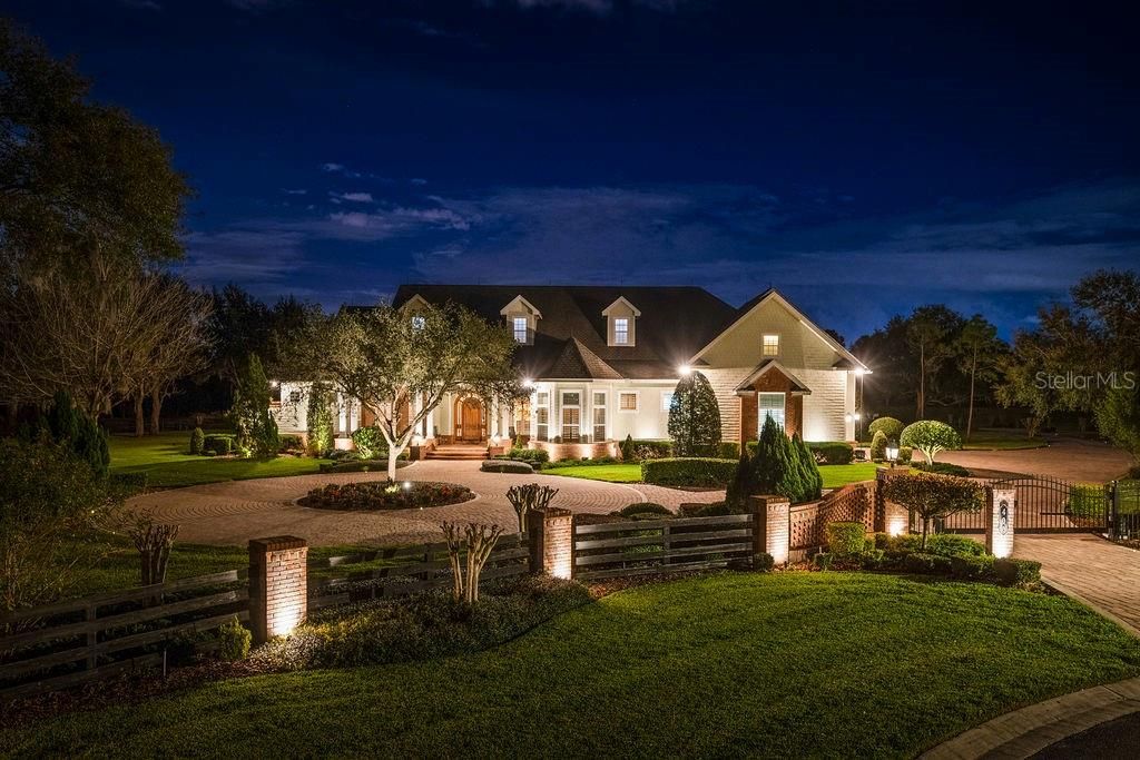 400 Canterwood Dr, Mulberry, FL 33860 MLS O6187378 Trulia