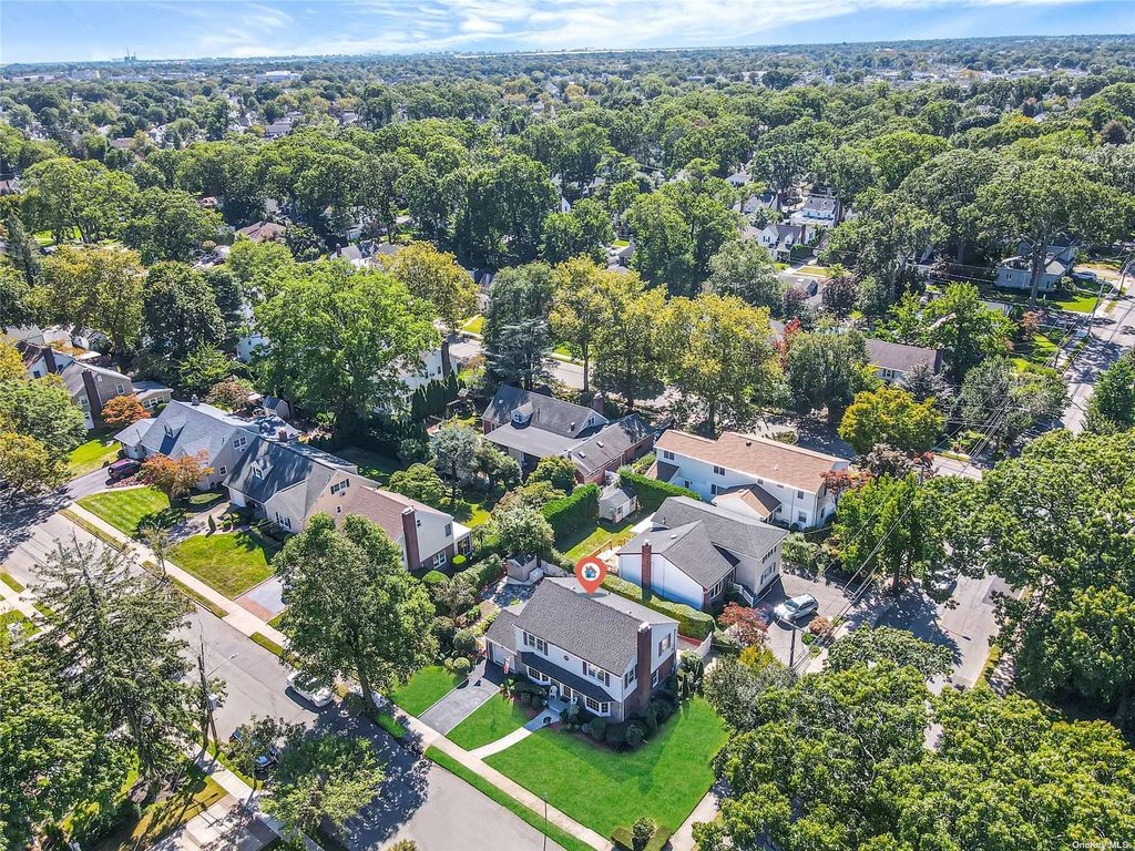 95 Home Street, Malverne, NY 11565 Trulia