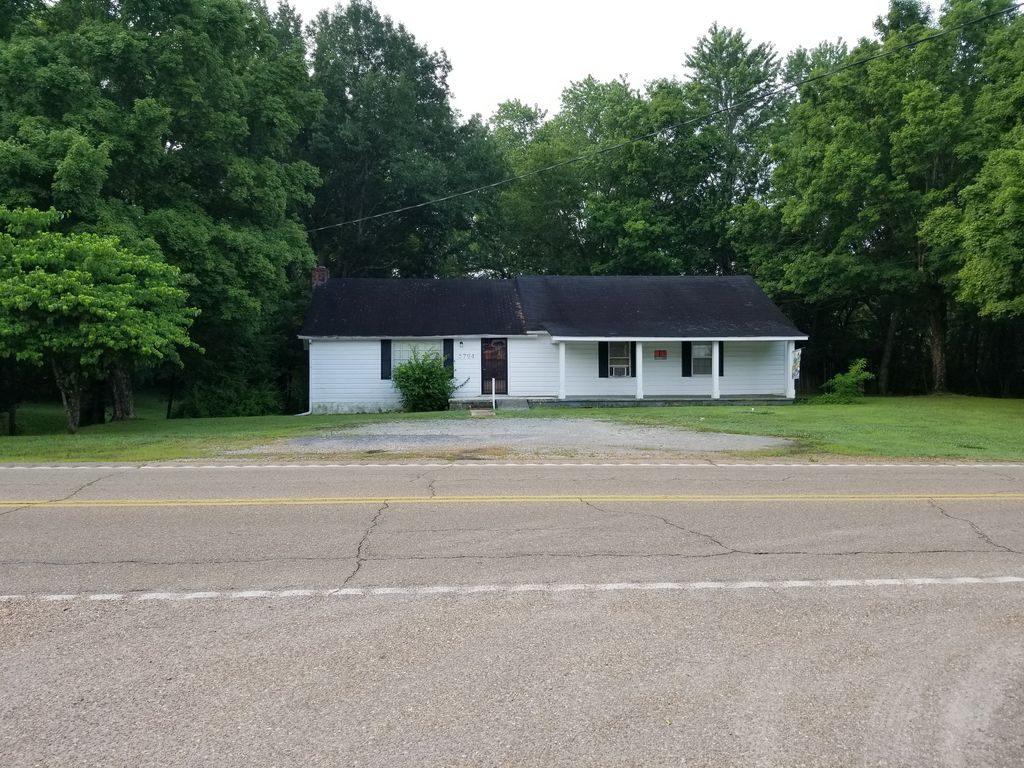 5794 Highway 22 S, Michie, TN 38357 Trulia