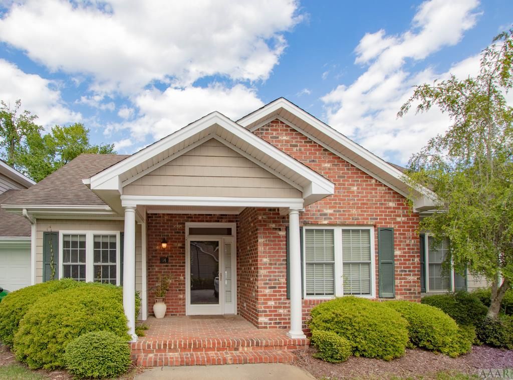 14 Trestles Ct, Camden, NC 27921 Trulia