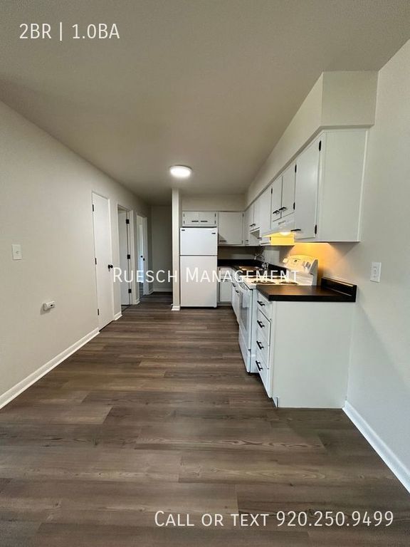 141 Bader St 3, Green Bay, WI 54302 Trulia