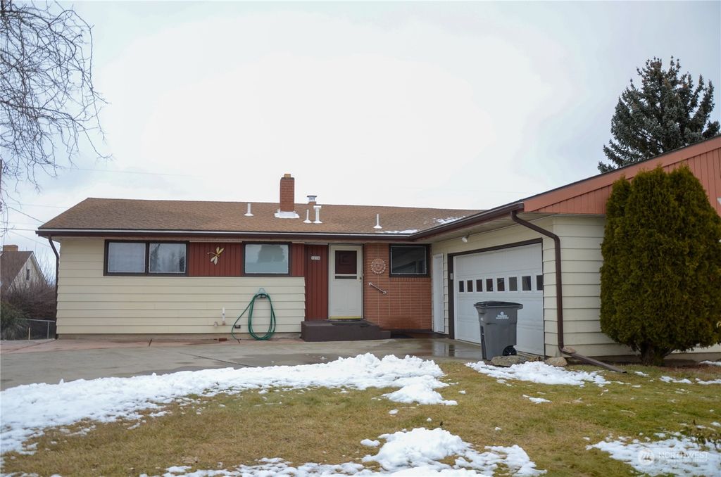 1216 Maxwell Street, Davenport, WA 99122 MLS 2186022 Trulia