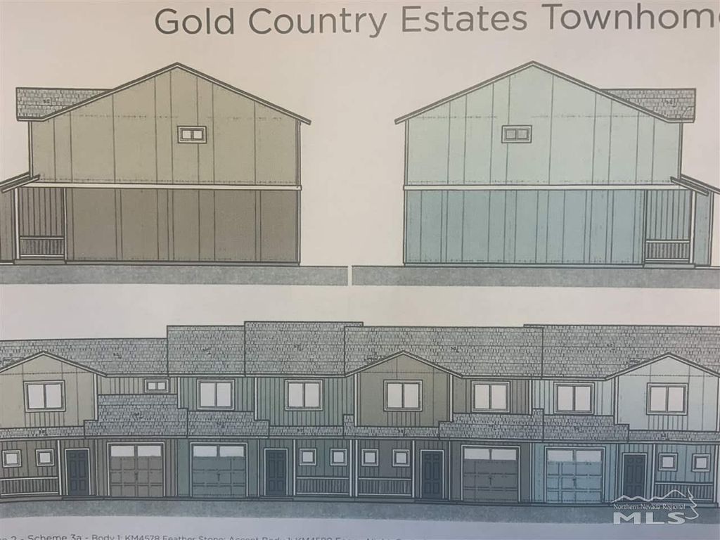 216 Goss Pl, Dayton, NV 89403 Trulia