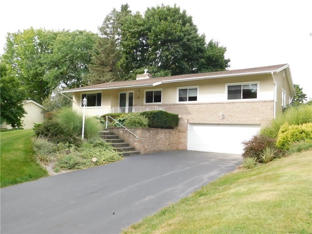 53 Alta Vista Dr, Rochester, NY 14625 Trulia