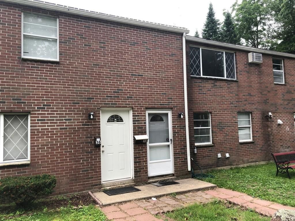 36 Saco St #36, Newton Upper Falls, MA 02464