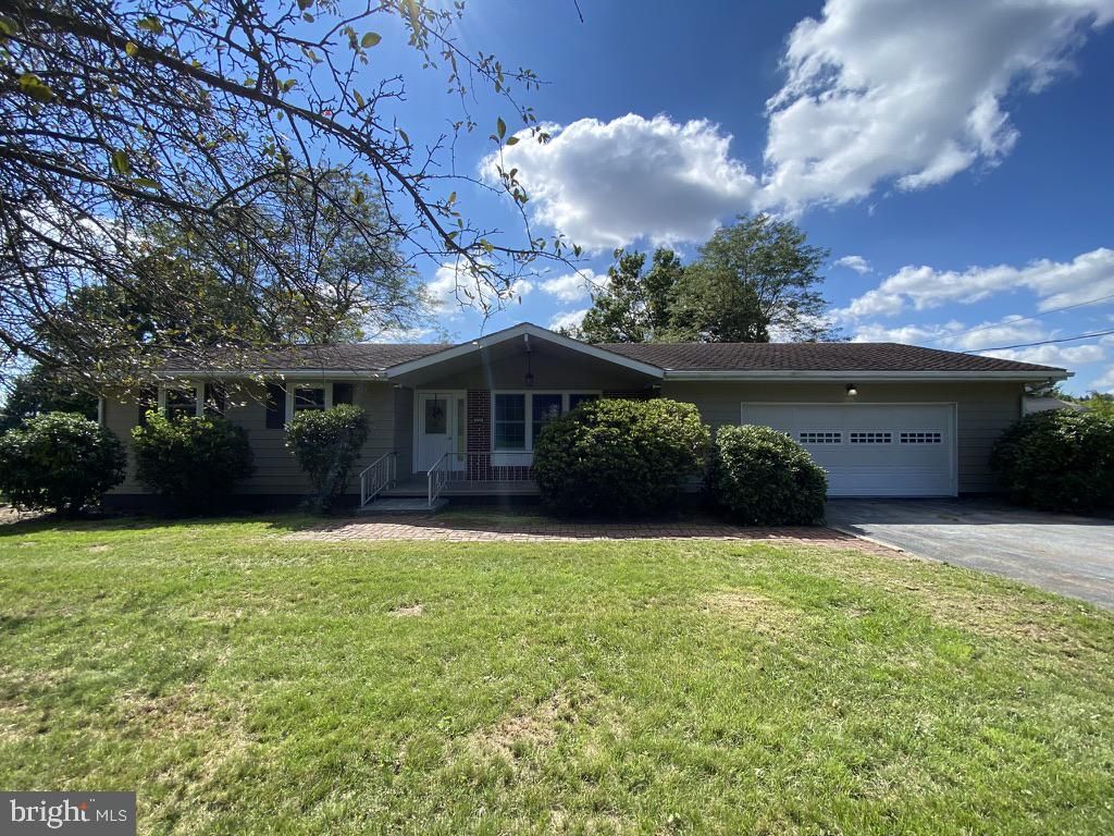 535 Ridge Rd, Orwigsburg, PA 17961 Trulia