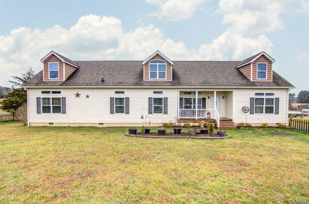 4501 Old Mine Rd 2, Gretna, VA 24557 Trulia