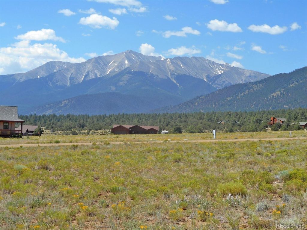 30375 Habitat Drive Lot 20, Buena Vista, CO 81211 Trulia