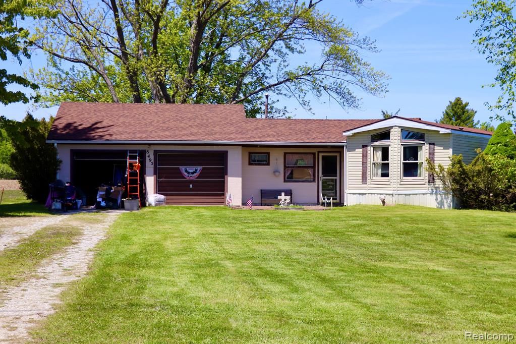 8495 Sand Beach Rd, Harbor Beach, MI 48441 Trulia