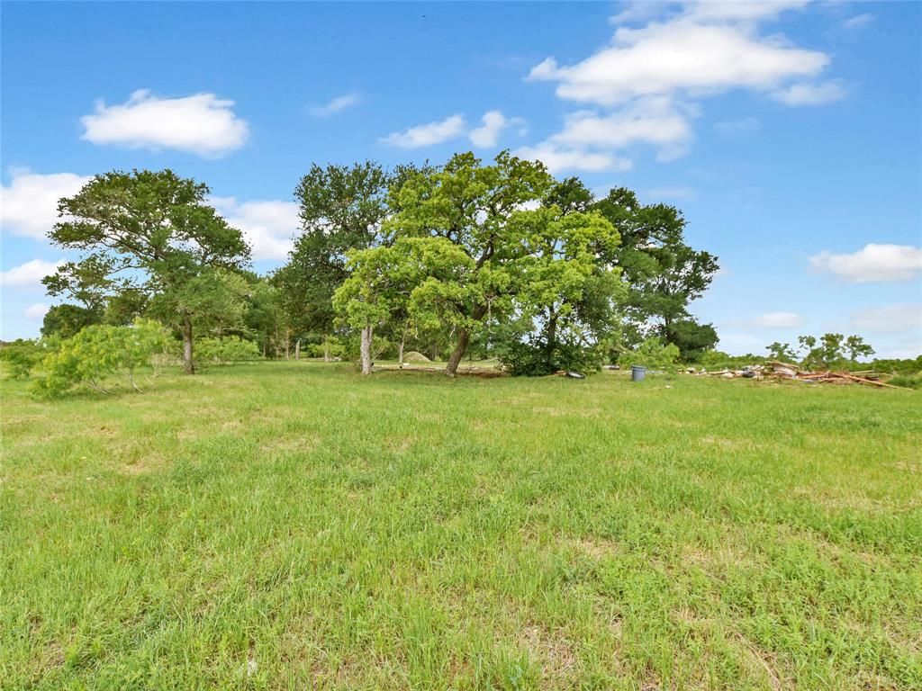 122 San Bernardo, Cedar Creek, TX 78612 Trulia