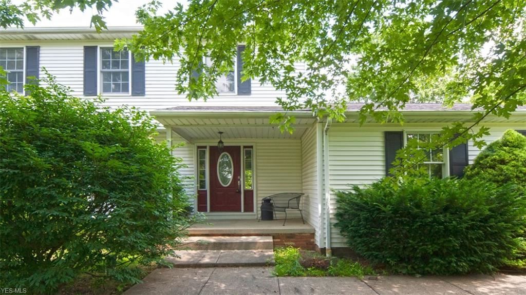 5149 Chillicothe Rd, South Russell, OH 44022 Trulia