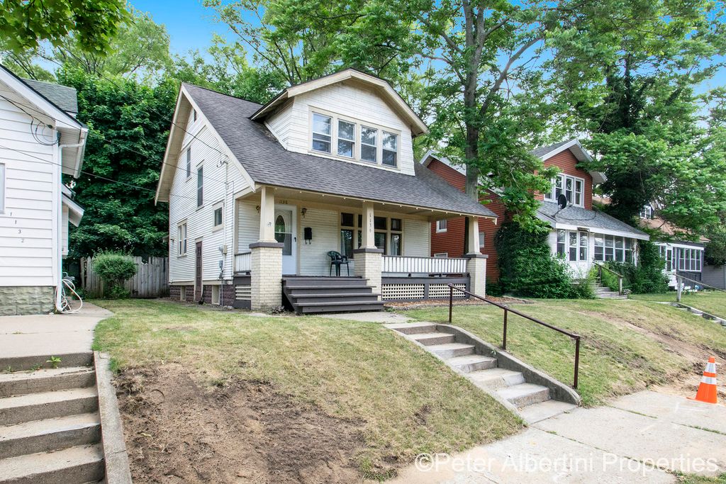 1136 Fuller Ave SE, Grand Rapids, MI 49506 Trulia
