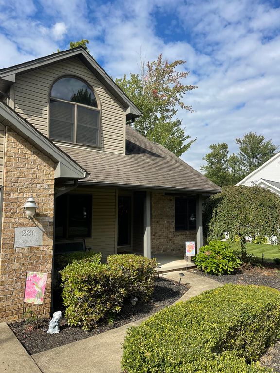 230 Clingan Rd, Struthers, OH 44471 Trulia