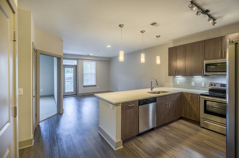 2610 Erwin Rd #413, Durham, NC 27705