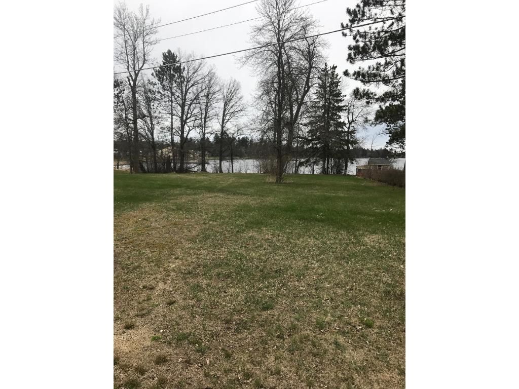 Xxxx Lakeshore Dr, Moose Lake, MN 55767 Trulia