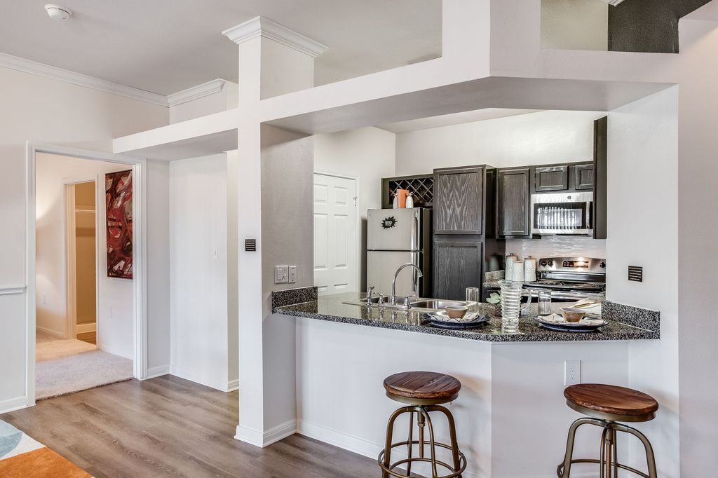 3560 Alma Rd 114, Richardson, TX 75080 Trulia