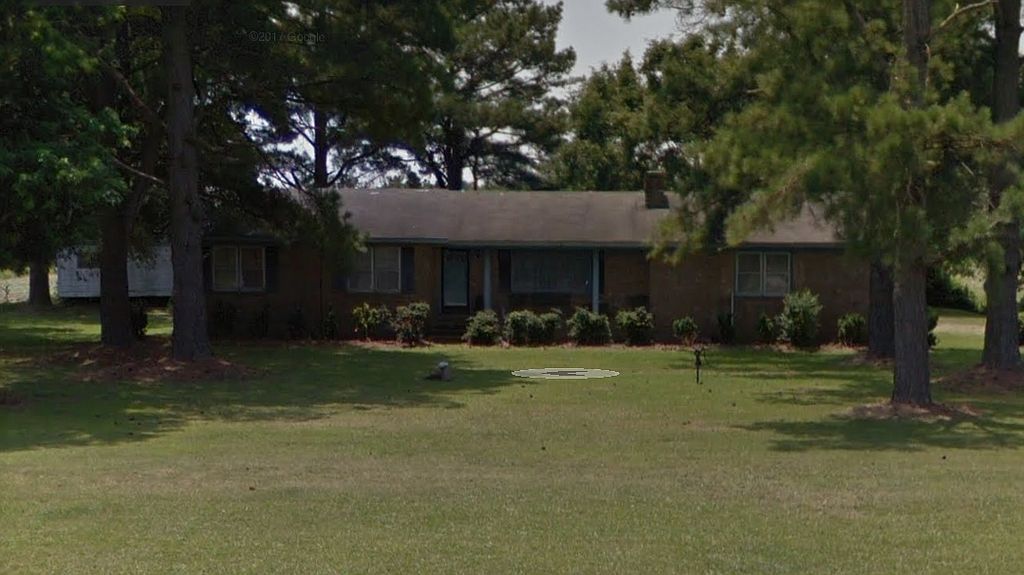 63 John Lewis Rd, Walstonburg, NC 27888 Trulia