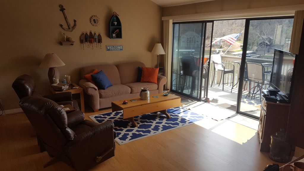 441 Indian Pointe, Osage Beach, MO 65065 Trulia