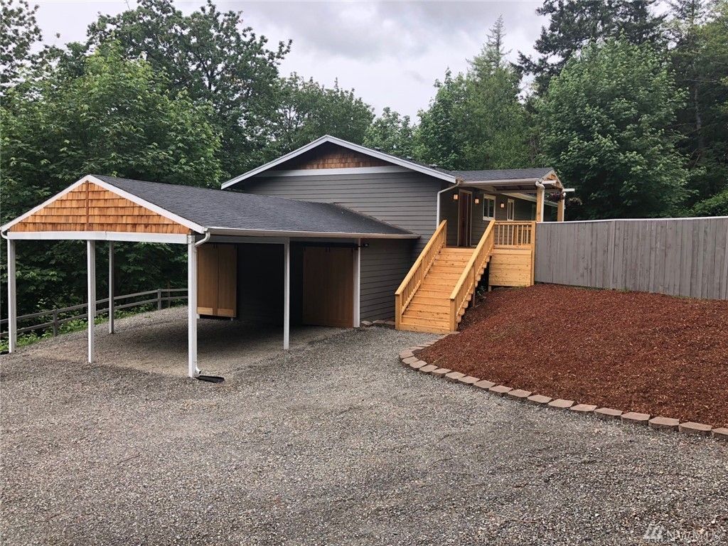 31516 SE Retreat Kanaskat Rd, Ravensdale, WA 98051 Trulia