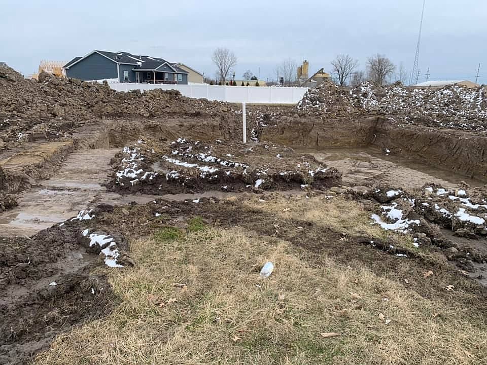 216 Hamel Ave, Hamel, IL 62046 Trulia